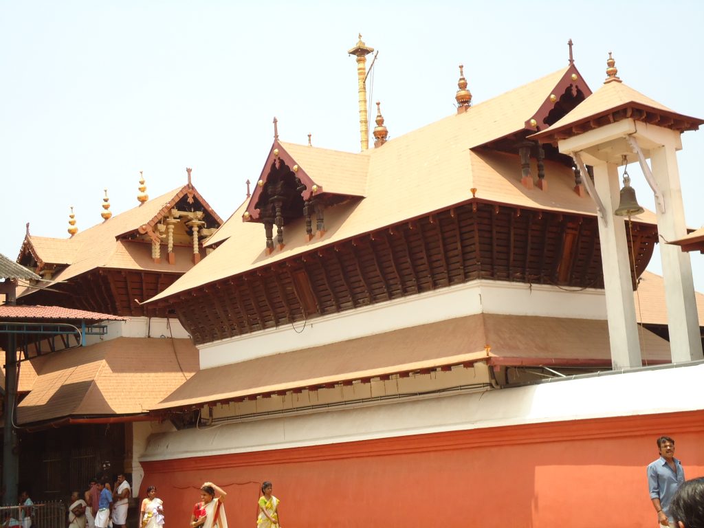 tour packages for guruvayur temple from chennai