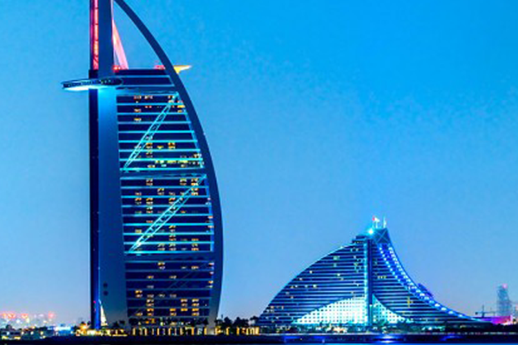 Dubai Abudhabi Tour travel agency in chennai